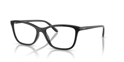 VOGUE  0VO5603 W44 54 Szemüvegkeret
