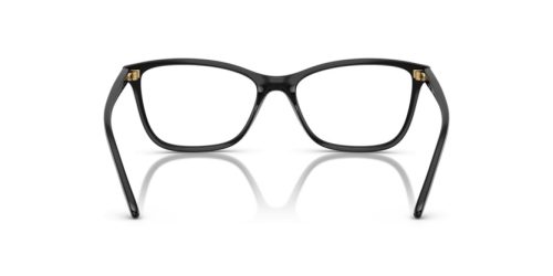 VOGUE  0VO5603 W44 54 Szemüvegkeret