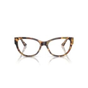VOGUE  0VO5604 2605 53 Szemüvegkeret