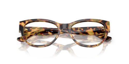VOGUE  0VO5604 2605 53 Szemüvegkeret