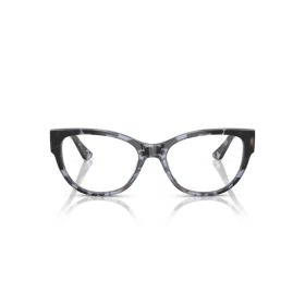 VOGUE  0VO5604 3147 53 Szemüvegkeret