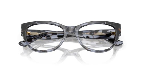 VOGUE  0VO5604 3147 53 Szemüvegkeret
