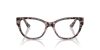 VOGUE  0VO5604 3150 51 Szemüvegkeret