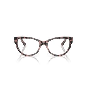 VOGUE  0VO5604 3150 51 Szemüvegkeret