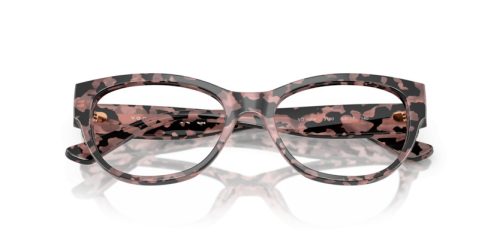 VOGUE  0VO5604 3150 51 Szemüvegkeret