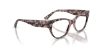 VOGUE  0VO5604 3150 53 Szemüvegkeret