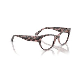 VOGUE  0VO5604 3150 53 Szemüvegkeret