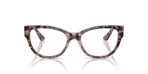 VOGUE  0VO5604 3150 53 Szemüvegkeret