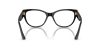 VOGUE  0VO5604 W44 51 Szemüvegkeret