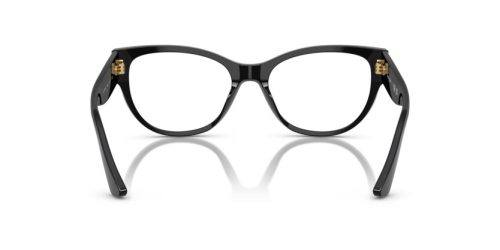 VOGUE  0VO5604 W44 51 Szemüvegkeret