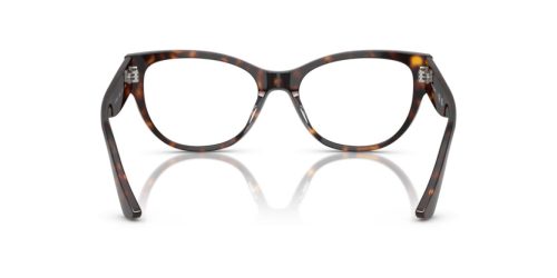 VOGUE  0VO5604 W656 51 Szemüvegkeret