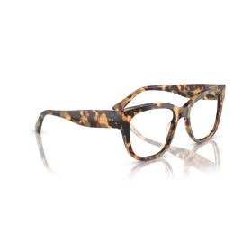VOGUE  0VO5605 2605 49 Szemüvegkeret