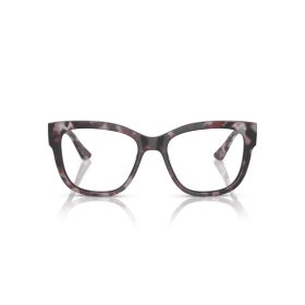 VOGUE  0VO5605 3149 51 Szemüvegkeret