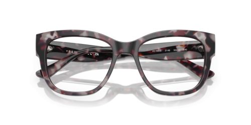 VOGUE  0VO5605 3149 51 Szemüvegkeret