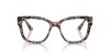 VOGUE  0VO5605 3150 51 Szemüvegkeret