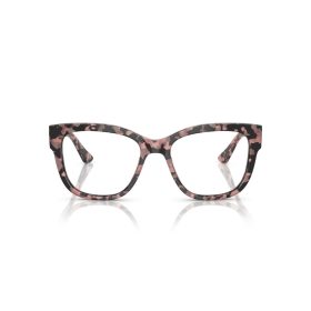 VOGUE  0VO5605 3150 51 Szemüvegkeret