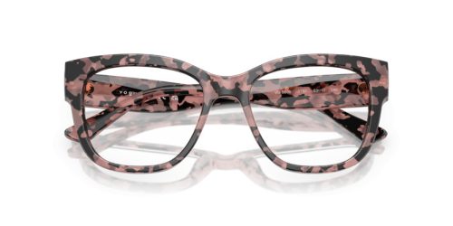 VOGUE  0VO5605 3150 53 Szemüvegkeret