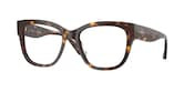 VOGUE  0VO5605 W44 51 Szemüvegkeret