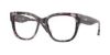 VOGUE  0VO5605 W44 51 Szemüvegkeret