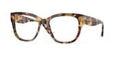 VOGUE  0VO5605 W44 51 Szemüvegkeret
