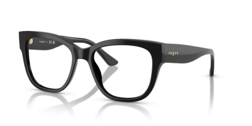 VOGUE  0VO5605 W44 51 Szemüvegkeret