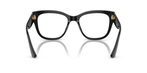 VOGUE  0VO5605 W44 51 Szemüvegkeret