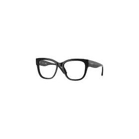 VOGUE  0VO5605 W44 53 Szemüvegkeret