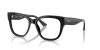 VOGUE  0VO5605 W44 53 Szemüvegkeret