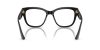 VOGUE  0VO5605 W44 53 Szemüvegkeret