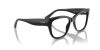 VOGUE  0VO5605 W44 53 Szemüvegkeret