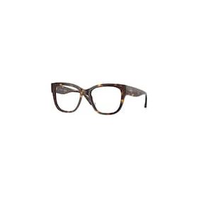 VOGUE  0VO5605 W656 49 Szemüvegkeret