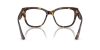 VOGUE  0VO5605 W656 49 Szemüvegkeret