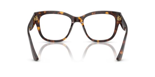 VOGUE  0VO5605 W656 49 Szemüvegkeret