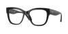 VOGUE  0VO5605 W656 53 Szemüvegkeret