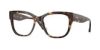 VOGUE  0VO5605 W656 53 Szemüvegkeret