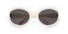 VOGUE  0VO5606S 312487 65 Napszemüveg