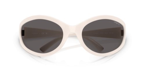 VOGUE  0VO5606S 312487 65 Napszemüveg