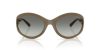 VOGUE  0VO5606S 317511 65 Napszemüveg