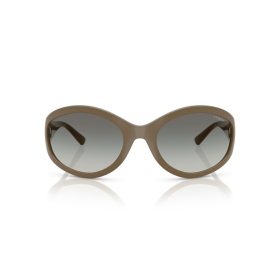 VOGUE  0VO5606S 317511 65 Napszemüveg