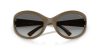 VOGUE  0VO5606S 317511 65 Napszemüveg