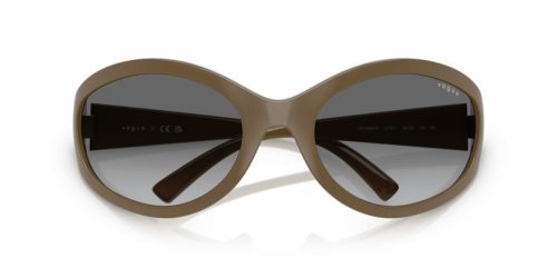 VOGUE  0VO5606S 317511 65 Napszemüveg