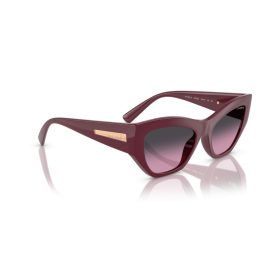VOGUE  0VO5607S 287590 53 Napszemüveg