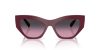 VOGUE  0VO5607S 287590 53 Napszemüveg