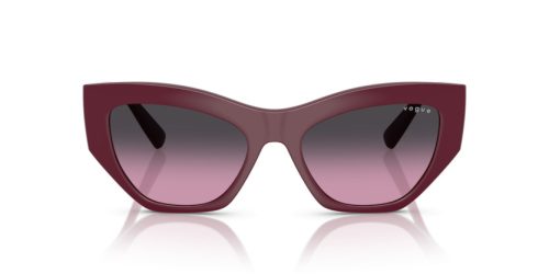 VOGUE  0VO5607S 287590 53 Napszemüveg