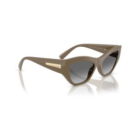 VOGUE  0VO5607S 317511 53 Napszemüveg