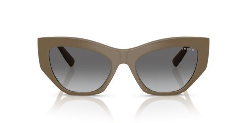 VOGUE  0VO5607S 317511 53 Napszemüveg