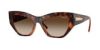 VOGUE  0VO5607S W44/81 53 Napszemüveg