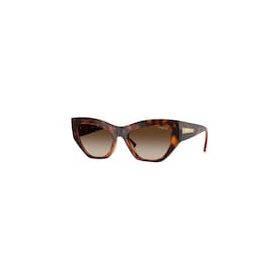 VOGUE  0VO5607S W44/81 53 Napszemüveg