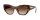 VOGUE  0VO5607S W44/81 53 Napszemüveg