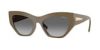 VOGUE  0VO5607S W44/81 53 Napszemüveg